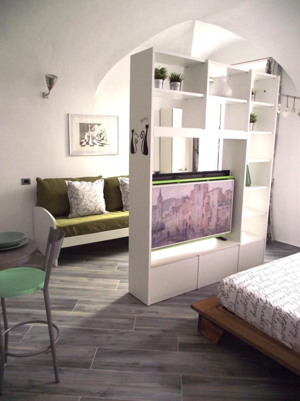 Casa Bartelli Daire Finale Ligure Dış mekan fotoğraf